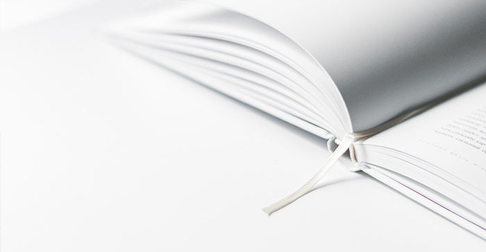 Why Your Brain Sabotages Your Investment Plan (No Matter What the Market Does)