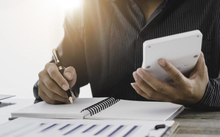 Wealth Management Mistakes